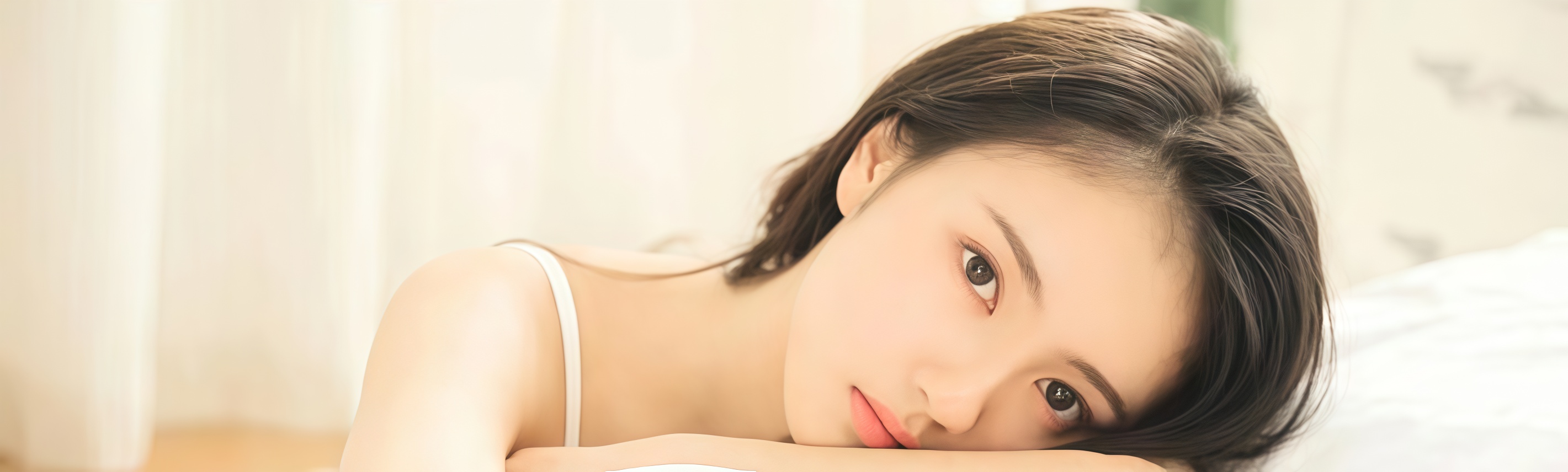 热门事件-黑料吃瓜,黑料热点,网红翻车,明星八卦,娱乐事件,实时吃瓜,最新黑料,爆料内幕