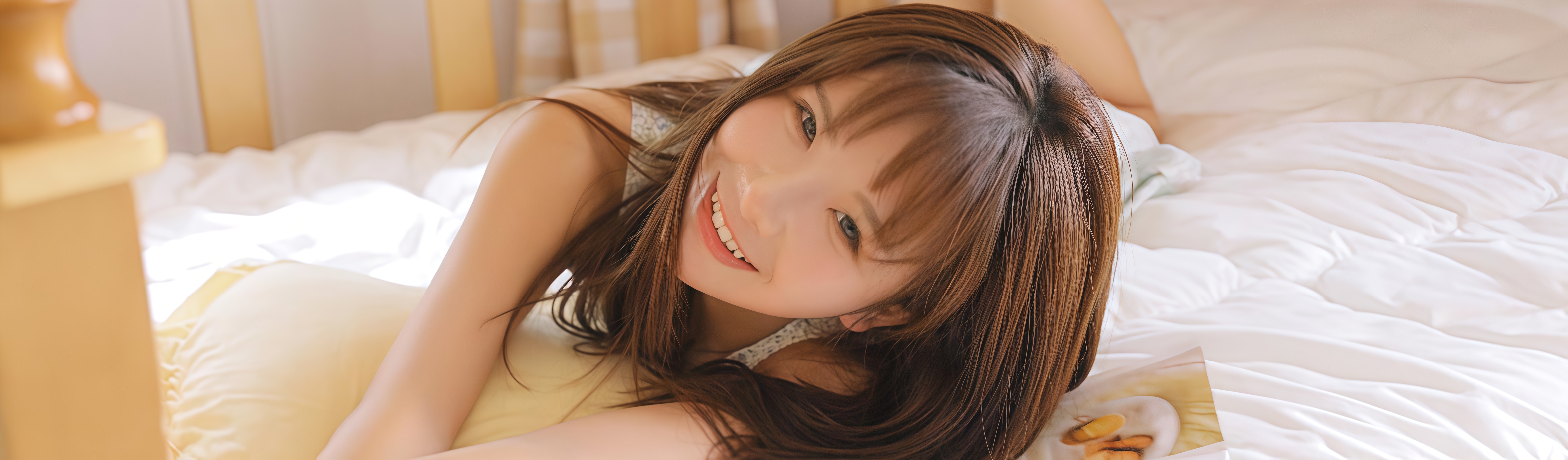 热门事件-黑料吃瓜吃瓜网聚合全网爆料与黑料热点,专注网红翻车、明星八卦、娱乐事件等实时吃瓜内容